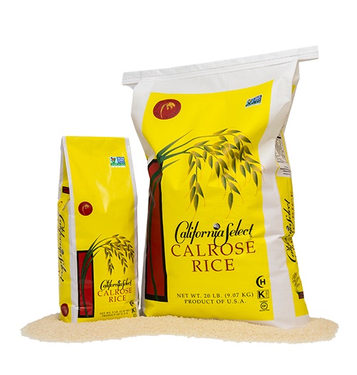 Kosihikari Japanese Rice 5kg | コシヒカリ