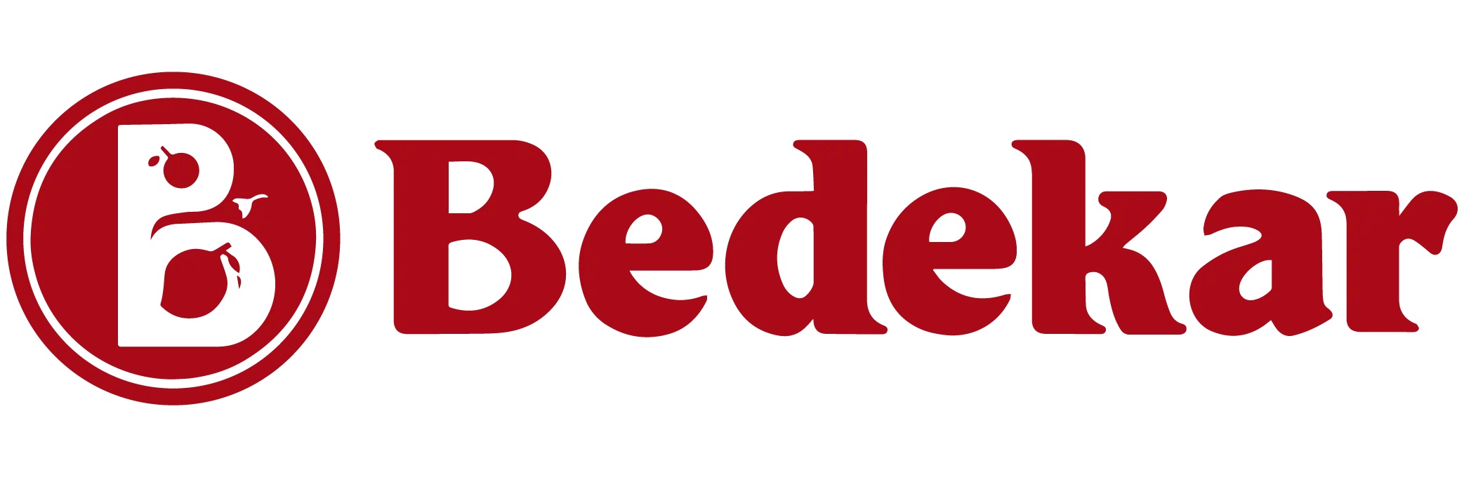 Bedekar