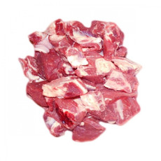 Mutton With Boan (1kg) | マトンとボアン