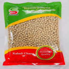 Kabuli Chana 1kg